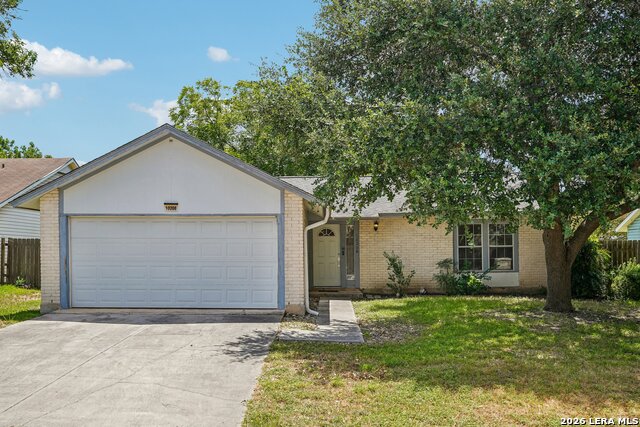 10208 Flatland Trail