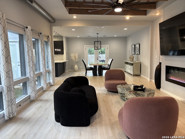 937 MORNINGSIDE DR