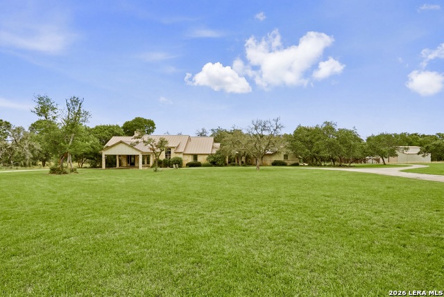 639 SISTERDALE RD