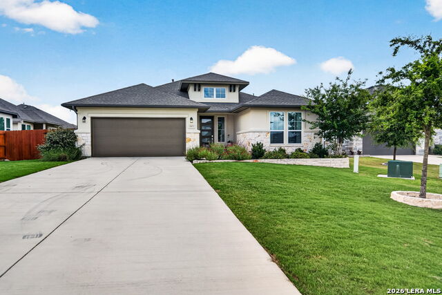 1513 NEUMANNS PT