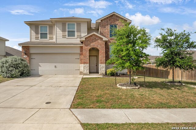 314 Northshore Trail
