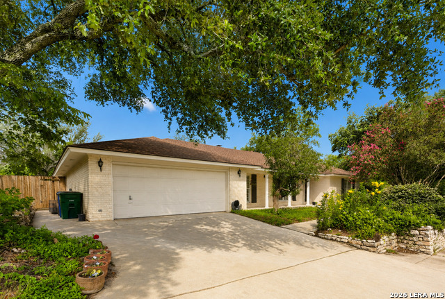 1706 Whitehaven