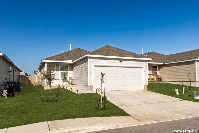 4117 CATARACT CIR