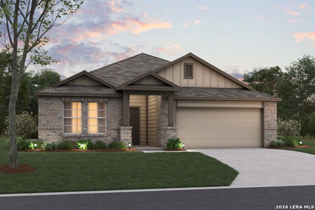 1009 River Wood