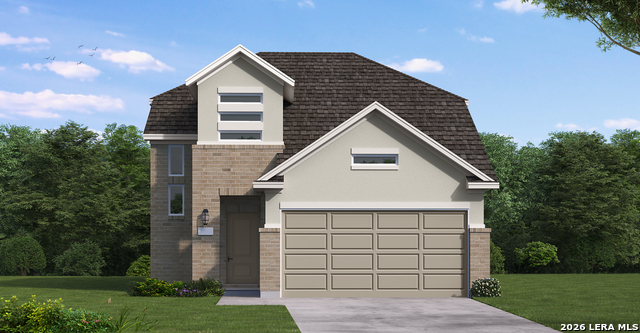 4939 Hawkwell Lane