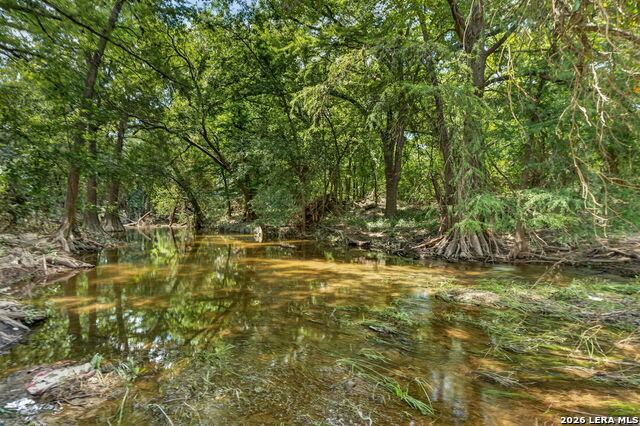 2634 County Road 4713