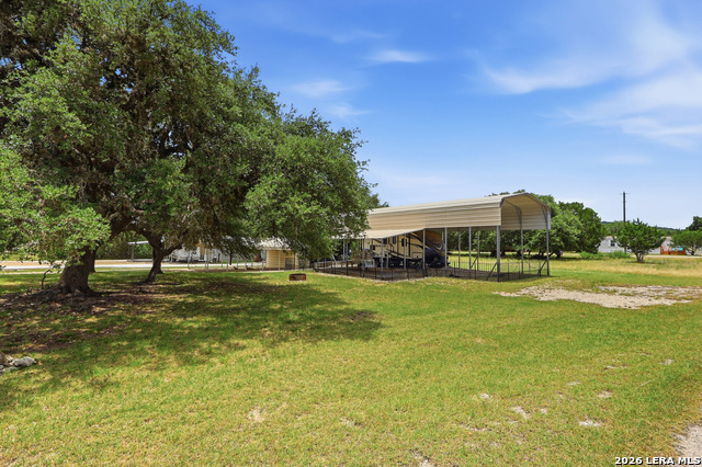 128 PRIVATE ROAD 1512
