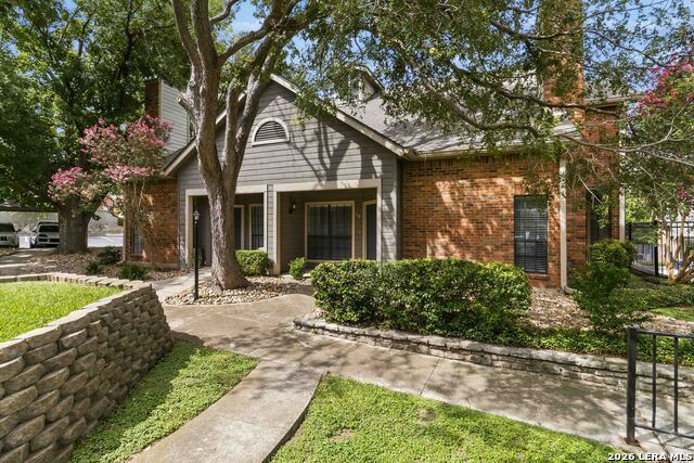 78 CHAPEL HILL CIR #78