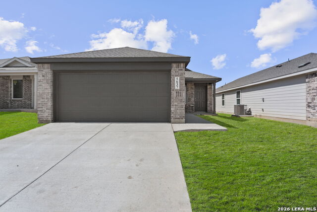 5637 Jasper Place