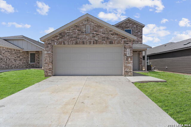 5645 Jasper Place