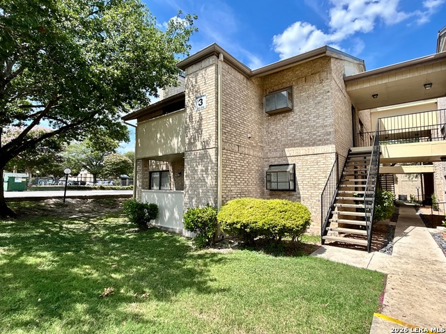 11843 Braesview #315