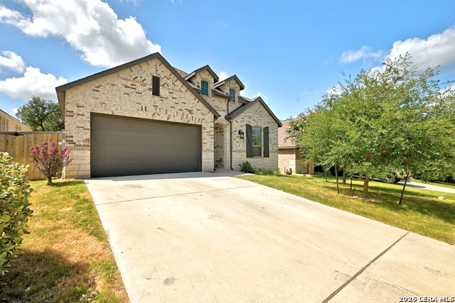 163 MINERAL RIVER LOOP