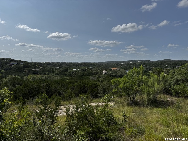 LOT 2 HILLSIDE DRIVE