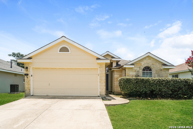 Number 1 for listing