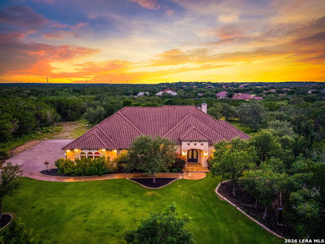 2573 BEAVER LN