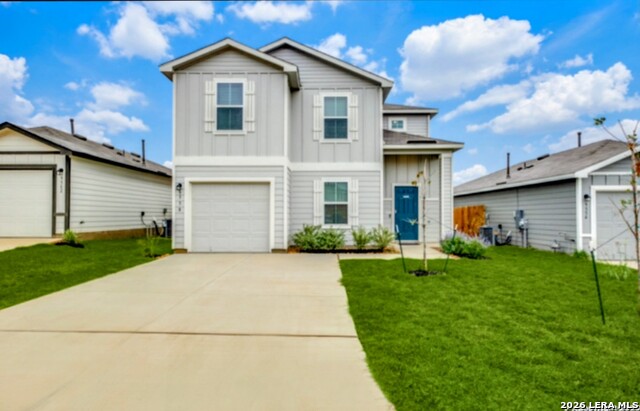 9558 Ranch Loop
