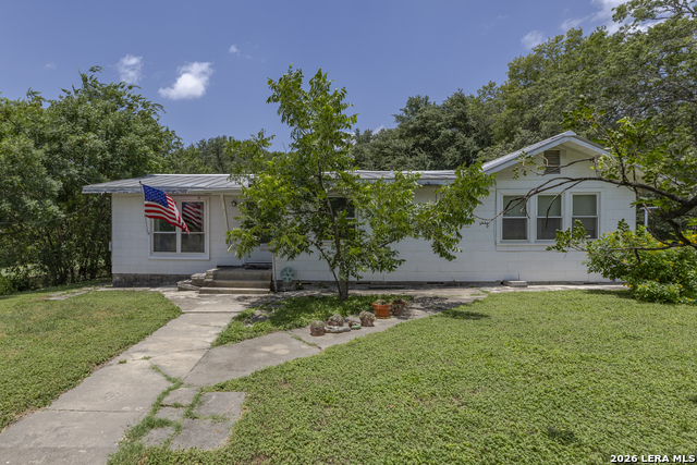 245 CONCORD PL