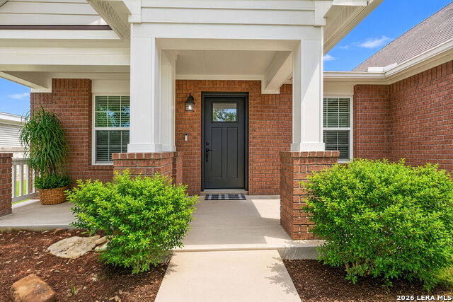 Number 1 for listing