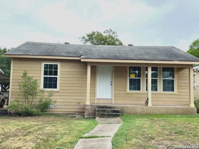 222 GOLDEN CROWN DR