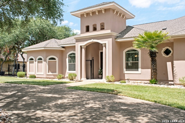 21942 PASEO CORTO DR