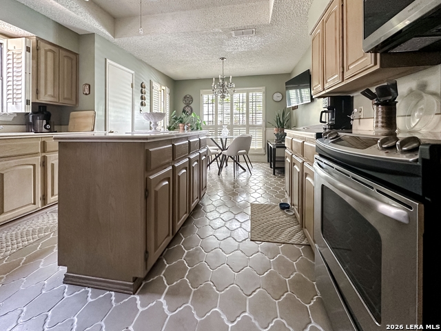 17228 Saint Andrews #6202