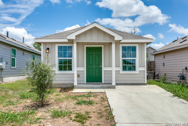 4235 Southton