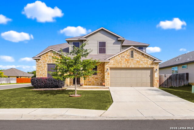 905 CYPRESS ML