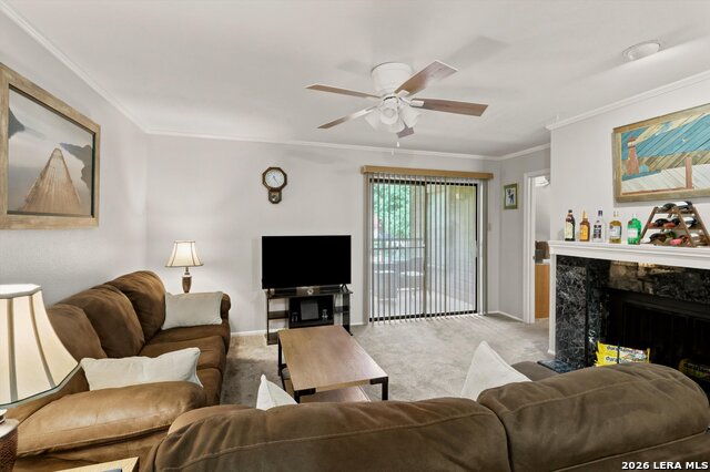 4212 Medical Dr #1004