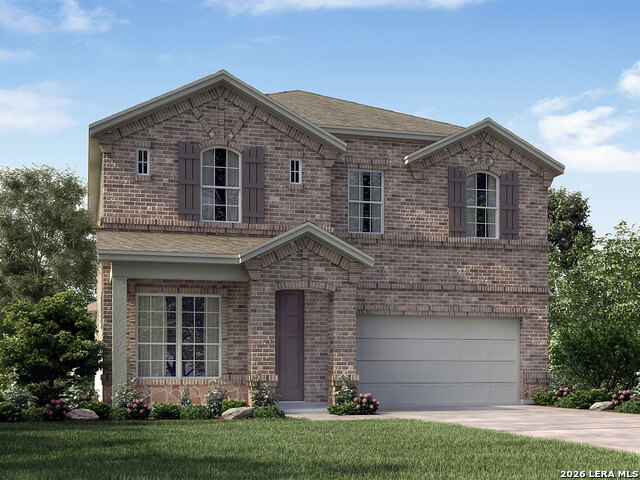 10305 Briceway Gap