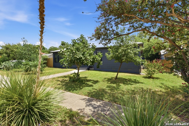 446 QUEEN ANNE CT