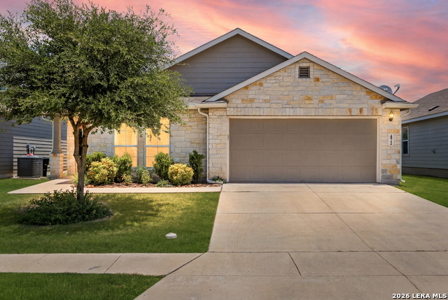 472 Mallow Dr