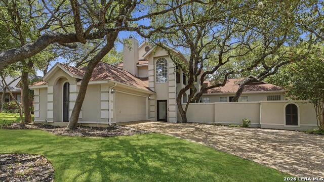 17207 FAWN CLOUD LN