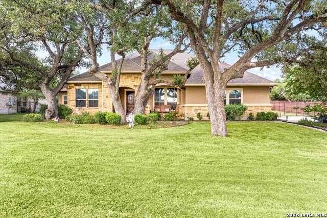 19410 ARROWOOD PL
