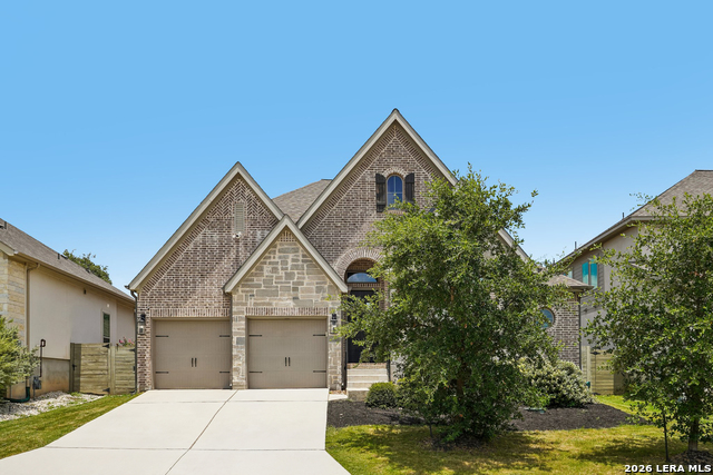526 ORCHARD WAY