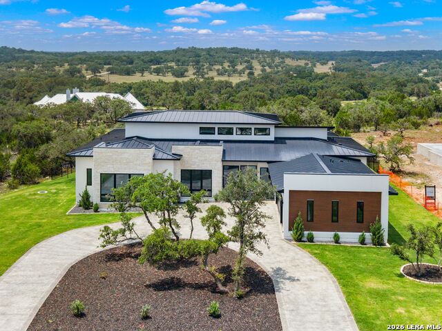 Number 1 for listing