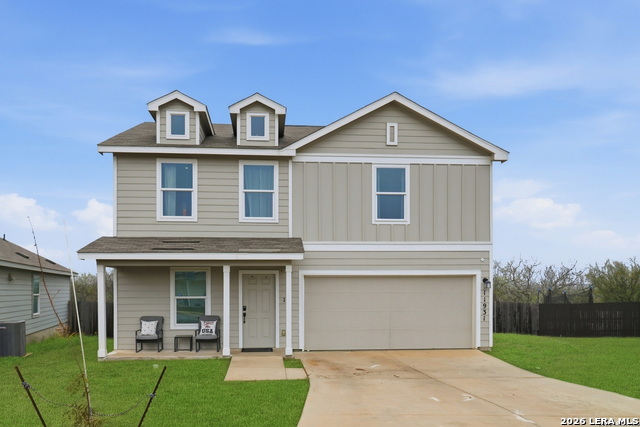 Number 1 for listing