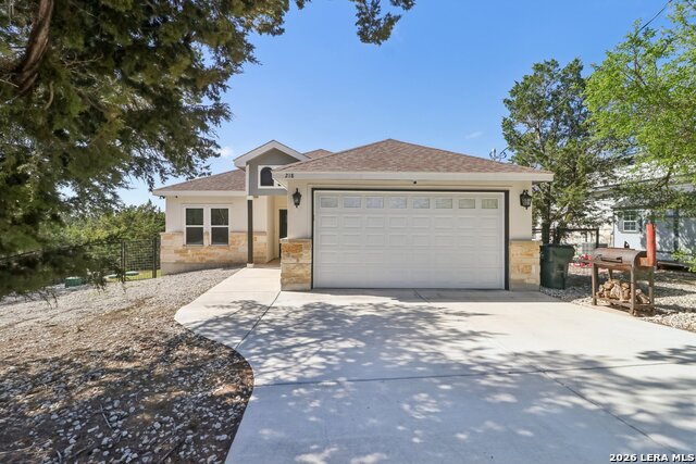 Number 1 for listing
