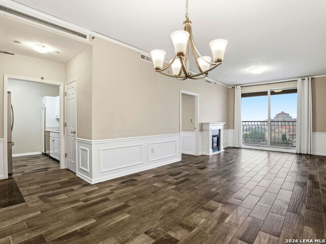 Number 1 for listing