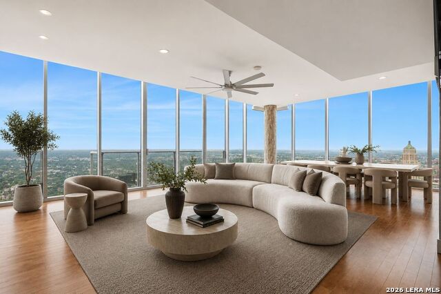 Number 1 for listing