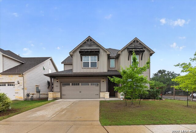Number 1 for listing
