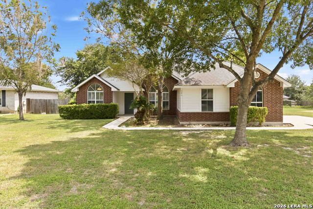 Number 1 for listing
