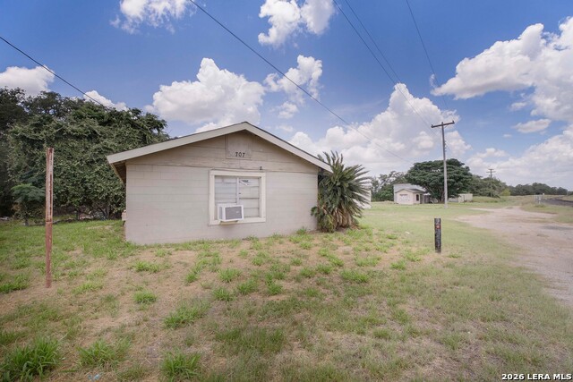 Number 1 for listing