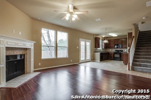 Number 1 for listing