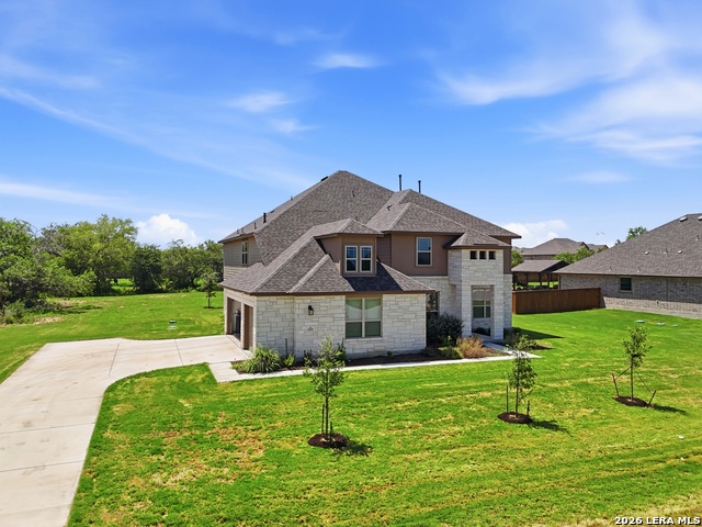 Number 1 for listing