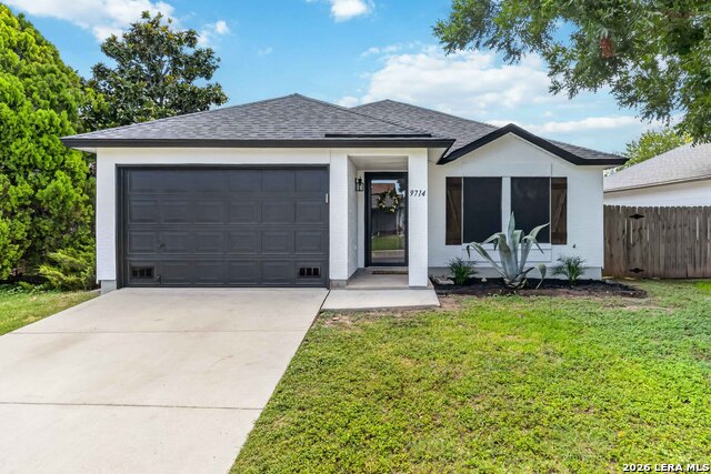Number 1 for listing