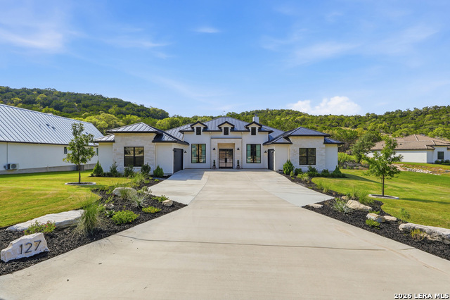 Number 1 for listing