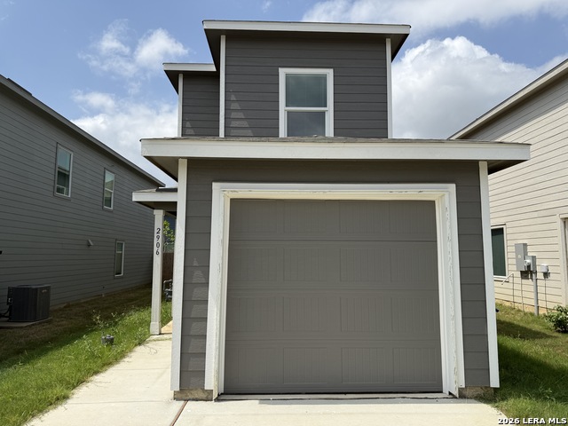 Number 1 for listing