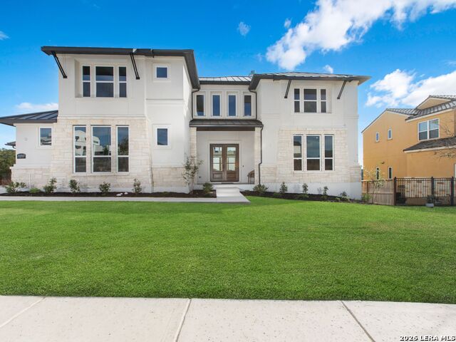 Number 1 for listing