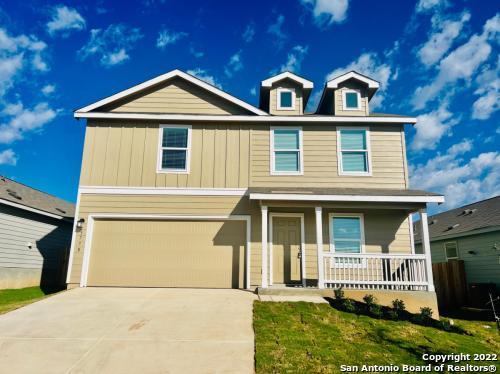 Number 1 for listing