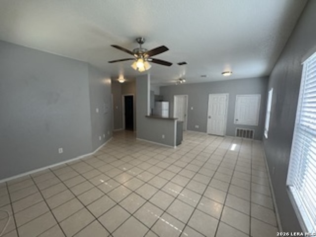 Number 1 for listing